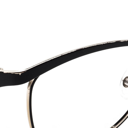 Christian Dior CD3783 0G8Q Eyeglasses 55□14 140