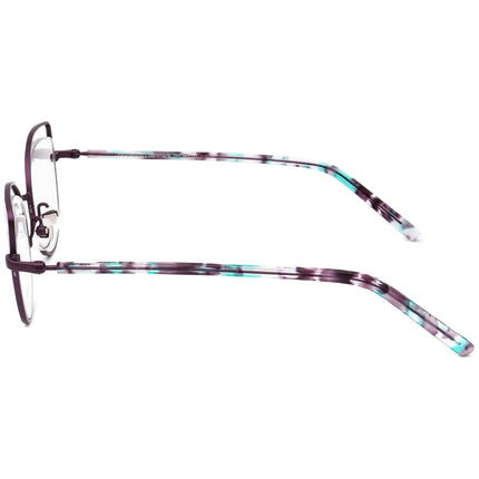 Prodesign Denmark 5168 c.3021 Eyeglasses 47□18 135