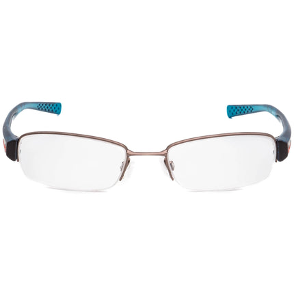 Nike 8073 222   50□18 140