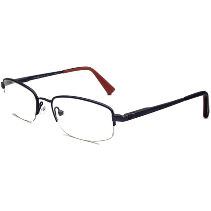 Nike 8026/424   53□18 135