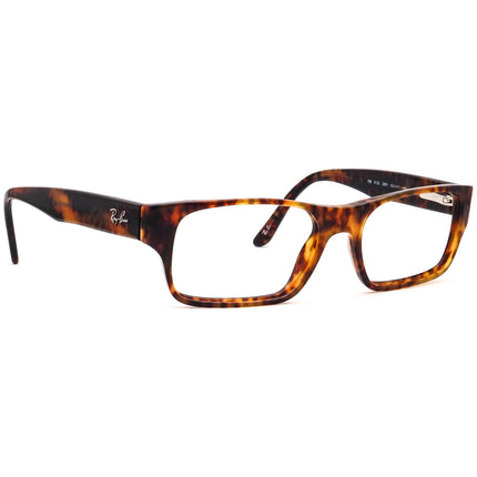 Ray-Ban RB 5122 2291  52□17 140