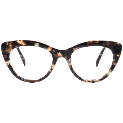 Warby Parker Tilley W 263  52□19 145