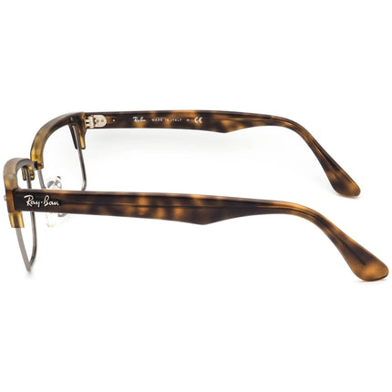 Ray-Ban RB 4190 878/51   52□19 140