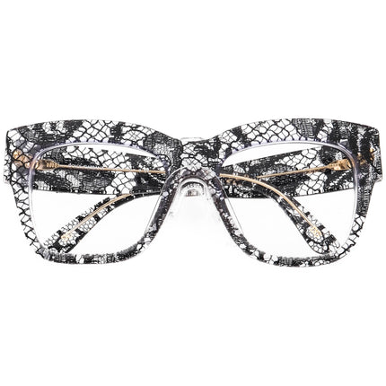 Dolce & Gabbana DG 4231 2854/8G  54□19 140