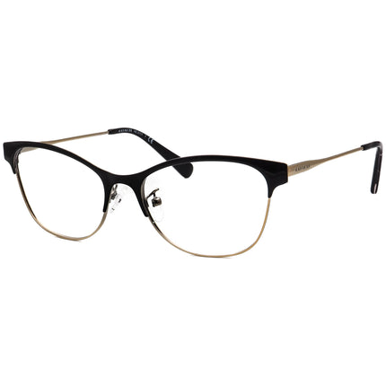 Coach HC 5111 9346  53□17 140