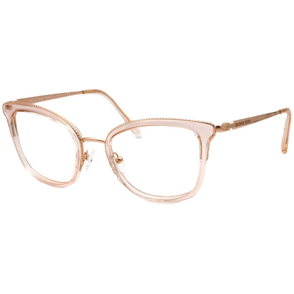 Michael Kors MK 3032 (Coconut Grove) 3417   51□19 140