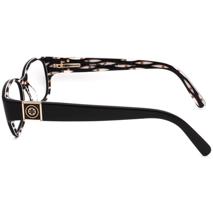 Tory Burch TY 2022 910  51□16 135