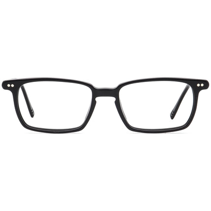 Lunor A6 Col. 01 Mod. 280 Eyeglasses 49□19 135