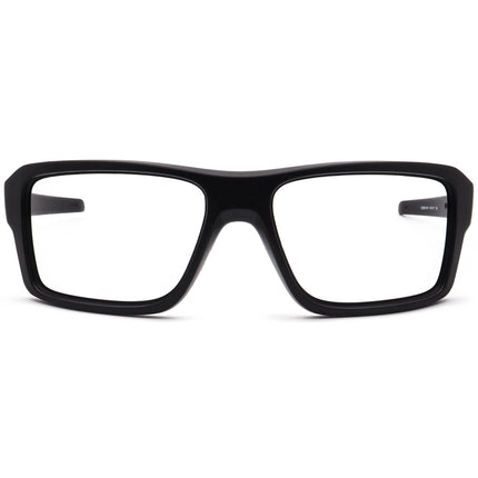 Oakley OO9380-0166 Double Edge  66□17 128