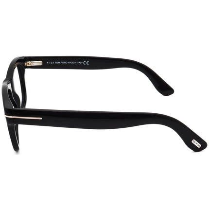 Tom Ford TF 5472 001  51□20 145