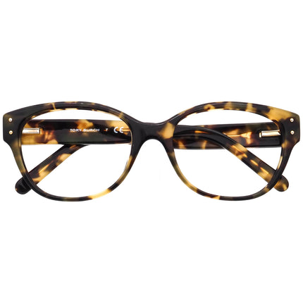 Tory Burch TY 2040 1287  52□17 135