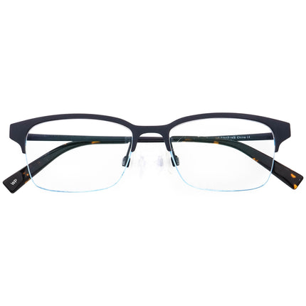 Warby Parker James M 2250  51□17 145