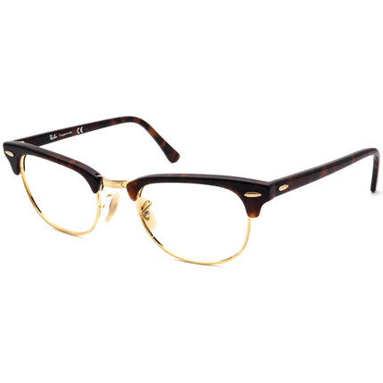 Ray-Ban RB 5154 2372  49□21 140