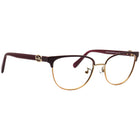 Coach HC 5130 9385  53□17 140