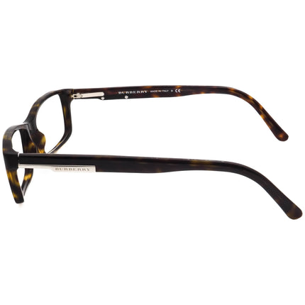 Burberry B 2077 3002  53□17 140