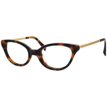 Warby Parker Wednesday 3225 Leith Clark Collection  48□20 140