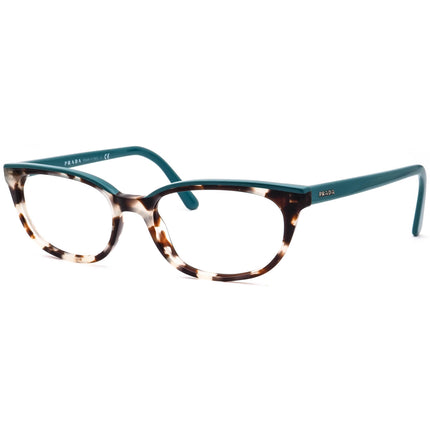 Prada VPR 13V 475-1O1