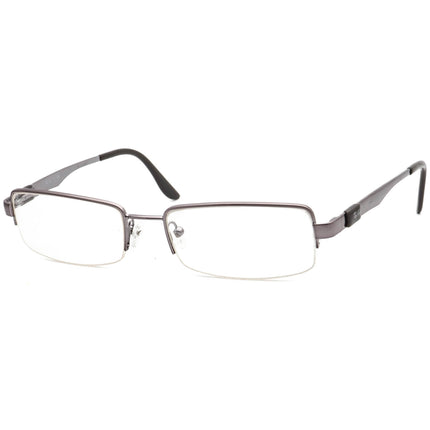 Ray-Ban RB 6156 2553  52□17 140