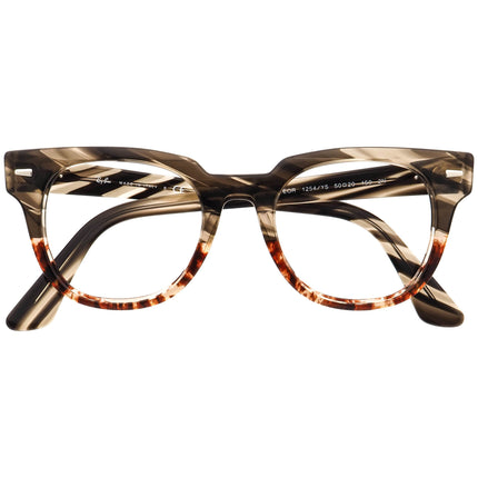 Ray-Ban RB 2168 Meteor 1254/Y5  50□20 150