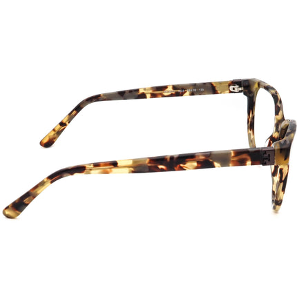 Tory Burch TY 2071 1623  53□16 135