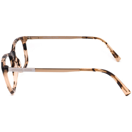 Michael Kors MK 4030 (Vivianna II) 3162  52□16 135