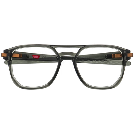 Oakley OO9436-0354 Latch Beta  54□18 140