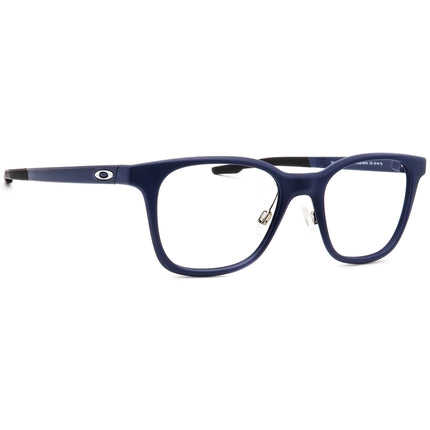 Oakley OY8004-0345 Milestone XS   45□17 130