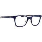 Oakley OY8004-0345 Milestone XS   45□17 130