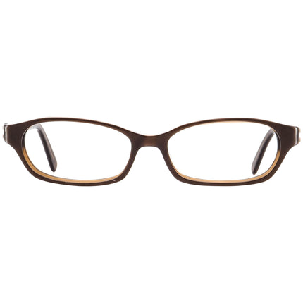 Tory Burch TY2016B 979  52□15 135