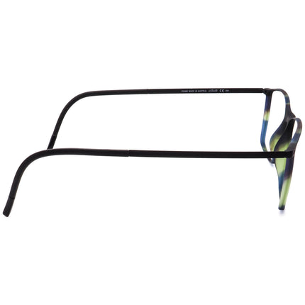 Silhouette SPX 2902 40 6104  55□17 150