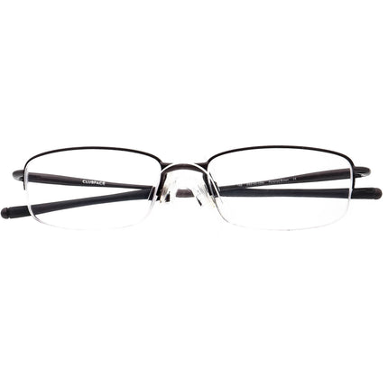 Oakley OX3102-0254 Clubface  54□17 143