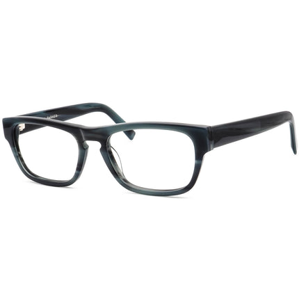 Warby Parker Roosevelt W 175   54□18 145
