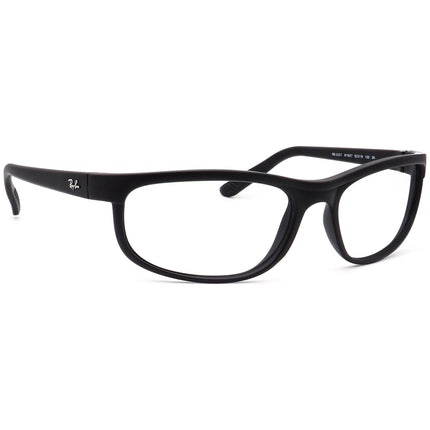 Ray-Ban RB 2027 W 1847   62□18 130