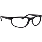 Ray-Ban RB 2027 W 1847   62□18 130