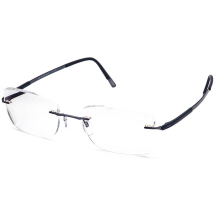 Silhouette 5410 48 6060 Titan   52□19 150