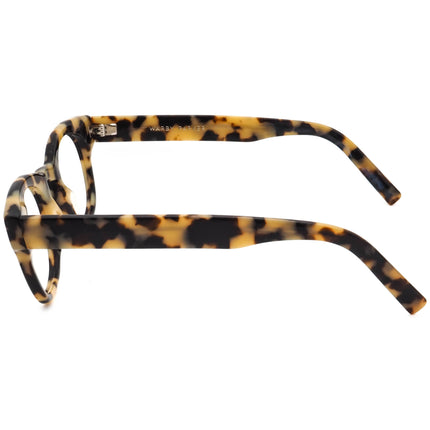 Warby Parker Kimball 195  47□24 145