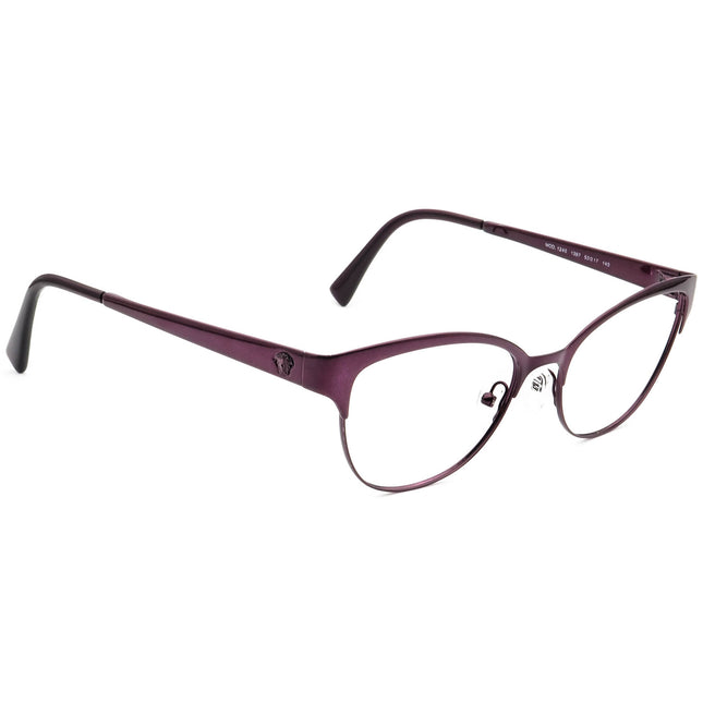 Versace MOD. 1240 1397   53□17 140