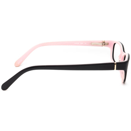 Kate Spade Narcisa 0W70   49□16 130
