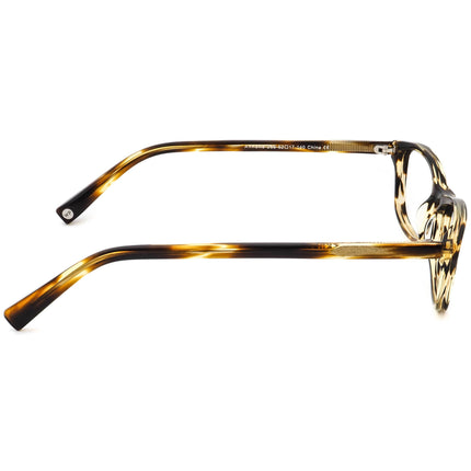 Warby Parker Annette 256  52□17 140