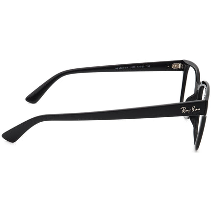 Ray-Ban RB 4323-V-F 2000  51□20 150