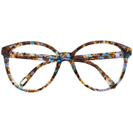 See Eyewear 4056 C35   56□18 140