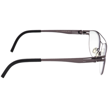 Ovvo Optics MOD.3714 col.85  52□20 140