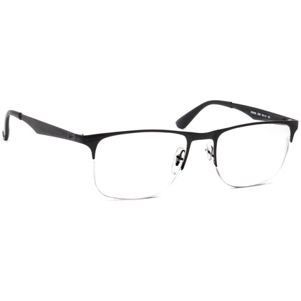 Ray-Ban RB 6362 2509   53□19 145