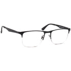 Ray-Ban RB 6362 2509   53□19 145