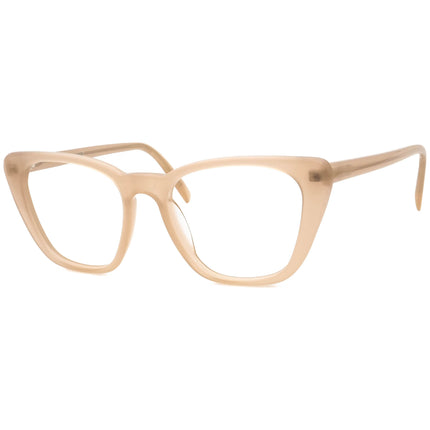 Warby Parker Janelle W 379  53□18 140