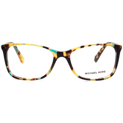 Michael Kors MK 4016 (Antibes) 3031  53□17 140