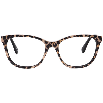 Kate Spade Atalina INA  51□16 140