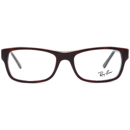 Ray-Ban RB 5268 5973   50□17 135