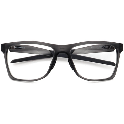 Oakley OX8169F-0757 Activate A  57□17 137