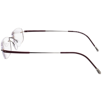 Silhouette 7716 60 6060 7719   50□19 135